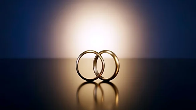 Sun Pharma to Acquire Organon in $11.75 Billion Deal to Expand Global Reach