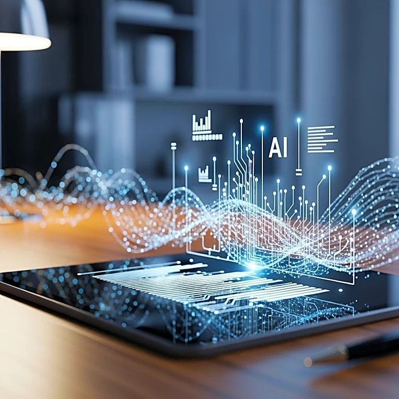 Xero and Anthropic Partnership Aims to Transform Accounting with AI Integration