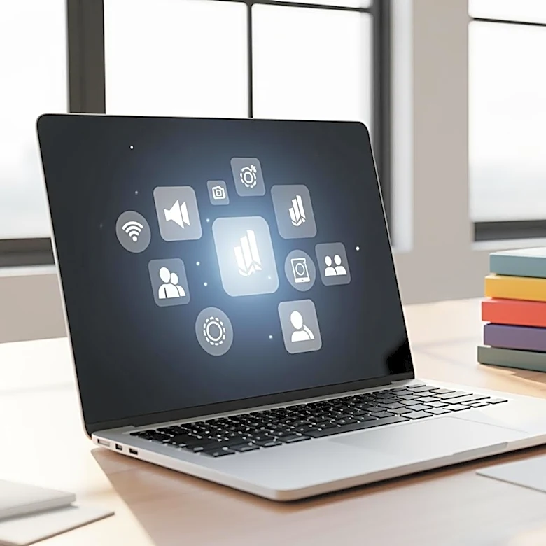 EY GDS Philippines Adopts Skills-First Model to Enhance Workforce Readiness