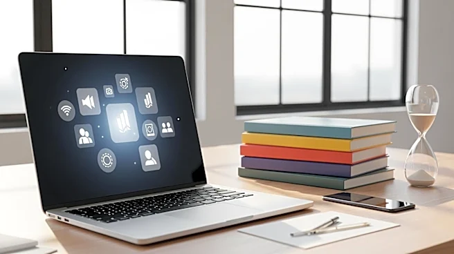 EY GDS Philippines Adopts Skills-First Model to Enhance Workforce Readiness