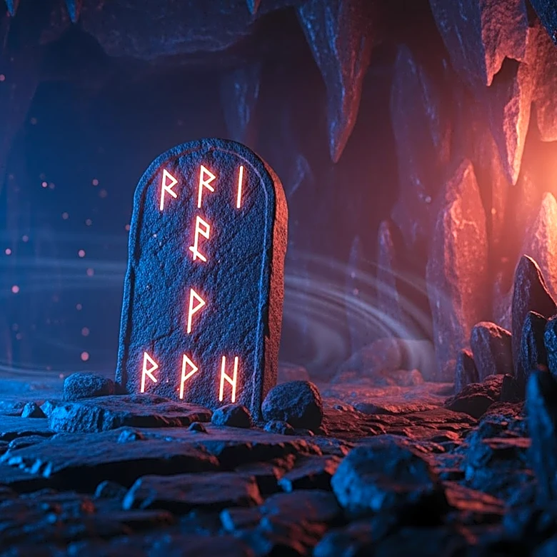 Blizzard Collaborates with Korn for Diablo 4 Soundtrack