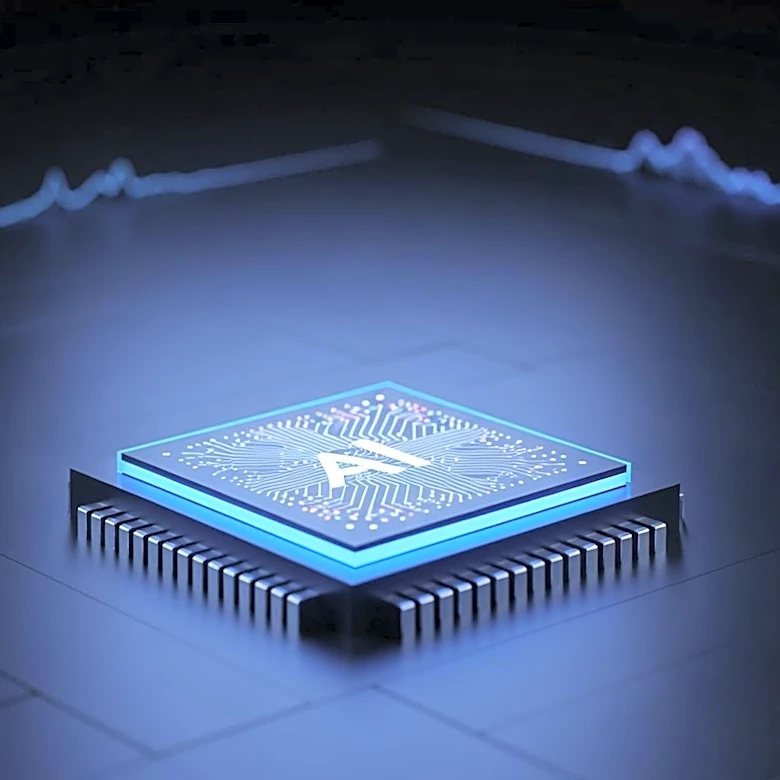 Qualcomm Partners with OpenAI to Develop AI Smartphone Chip