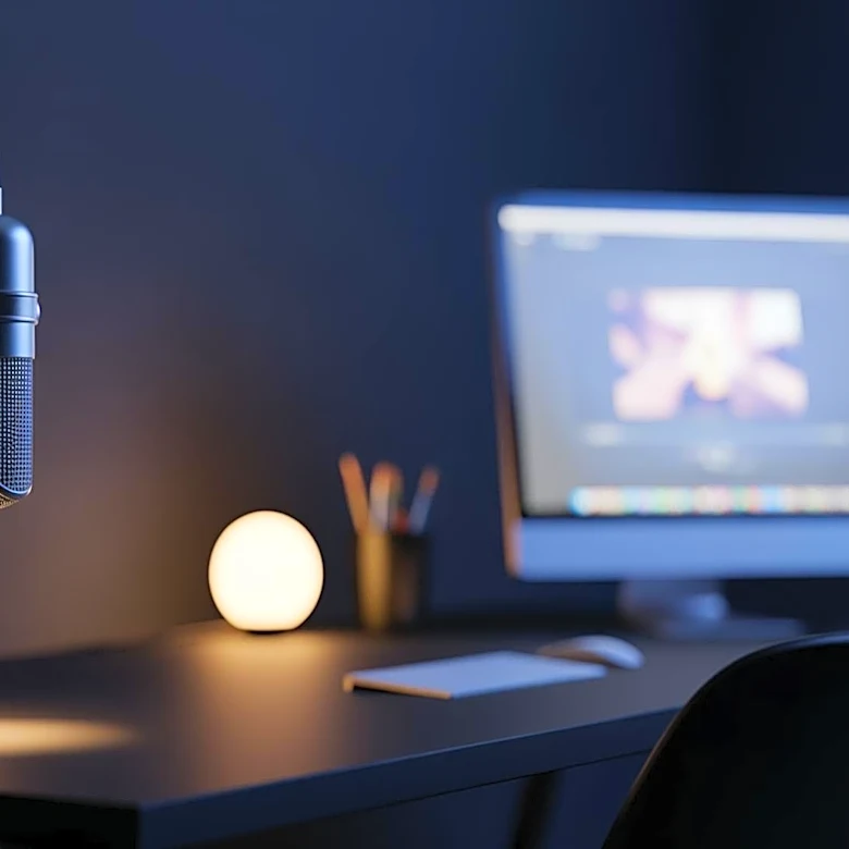 Keith McPherson Launches New YouTube Show After Leaving WFAN