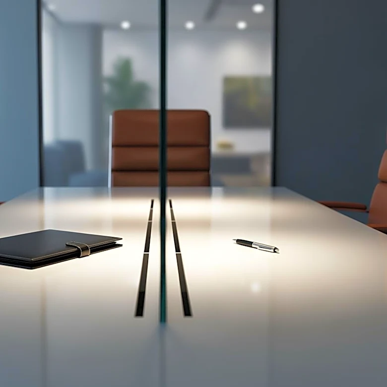 United Airlines CEO Scott Kirby Discusses Unsuccessful Merger Proposal with American Airlines