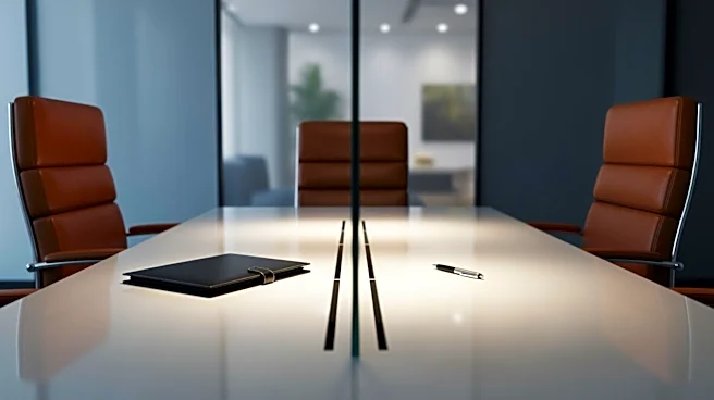 United Airlines CEO Scott Kirby Discusses Unsuccessful Merger Proposal with American Airlines