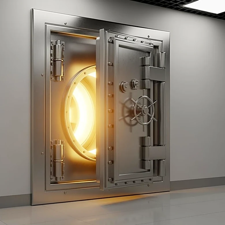 Bank of Marin Bancorp Reports Strong Q1 2026 Earnings with Increased Profitability