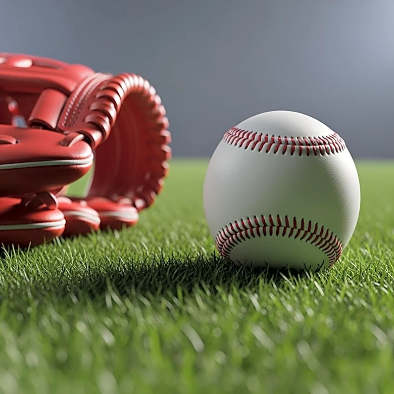 St. Louis Cardinals Call Up Hunter Dobbins for Crucial Start Amidst Losing Streak