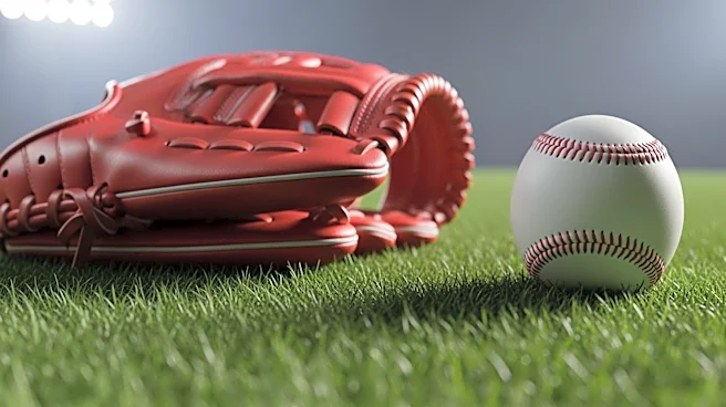 St. Louis Cardinals Call Up Hunter Dobbins for Crucial Start Amidst Losing Streak