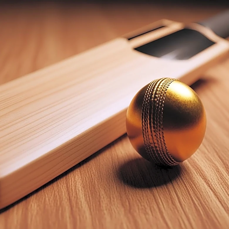 Virat Kohli Achieves Historic 9000 IPL Runs Milestone, Setting New Record