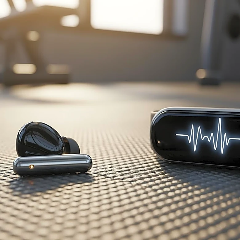 Spotify Partners with Peloton to Expand Fitness Content for Users