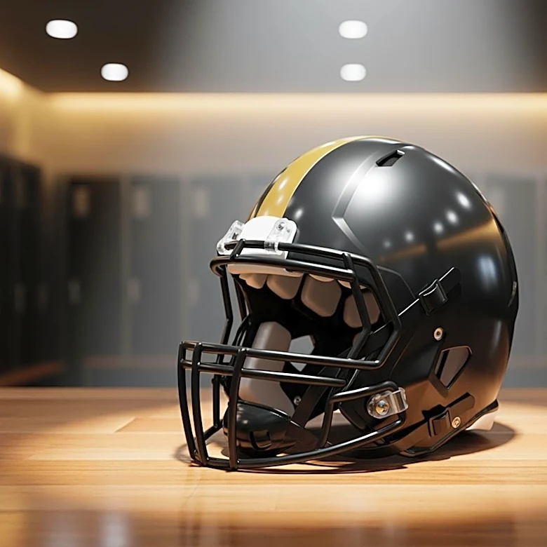 Mizzou Defensive Back Daylan Carnell Signs NFL Contract with Pittsburgh Steelers