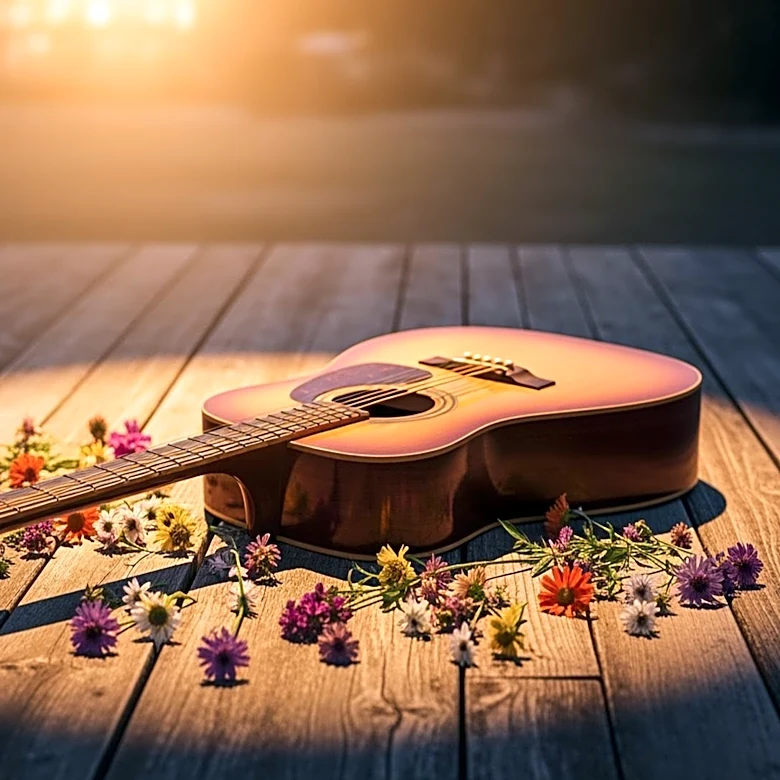 Sarah McLachlan Reflects on Lilith Fair's Impact on Music Industry and Culture