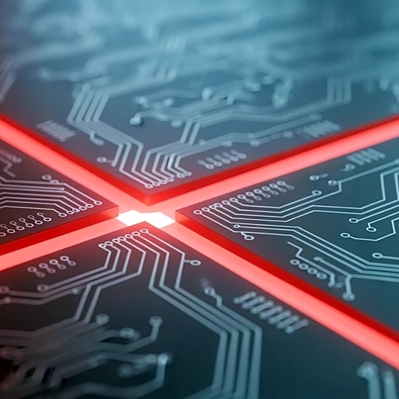 China Blocks Meta's $2 Billion Acquisition of AI Startup Manus Amidst Tech Tensions