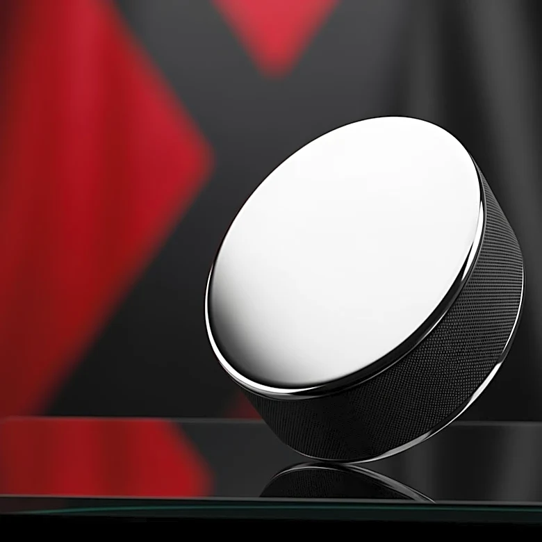 Ottawa Senators GM Dismisses Speculation of Brady Tkachuk's Departure