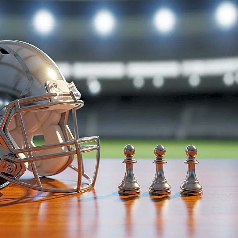 CBS Sports Predicts Three Notre Dame Players in 2027 NFL Draft First Round