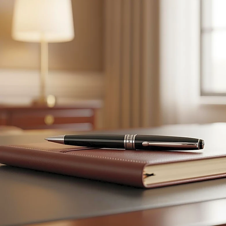 Booz Allen Hamilton Appoints New CFO and Elevates Anderson to President