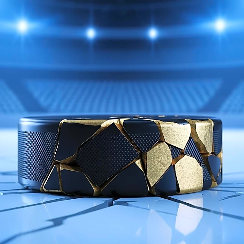 Boston Bruins Face Elimination After Heavy Loss to Buffalo Sabres