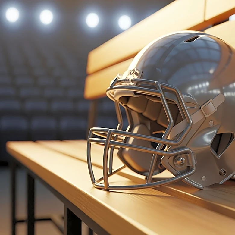 Notre Dame's CJ Carr Aims for Top NFL Draft Pick with Strong Second Season