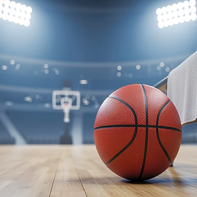 Cleveland Cavaliers' Sam Merrill Shines with 14 Points Off the Bench in Playoff Game