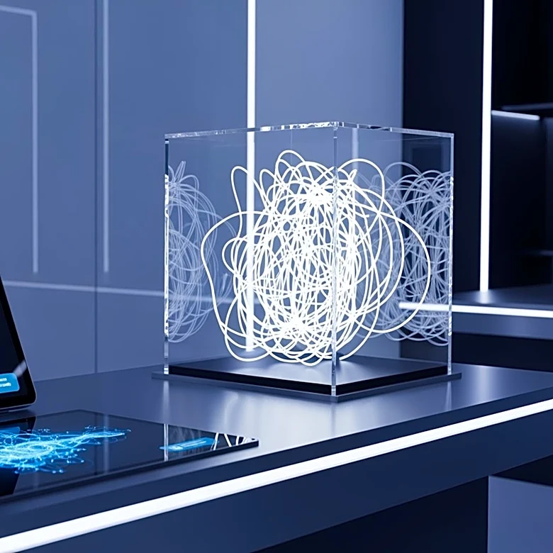 Retail Technology Providers Express Skepticism Over AI Hype