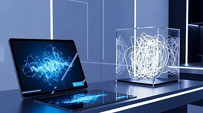 Retail Technology Providers Express Skepticism Over AI Hype