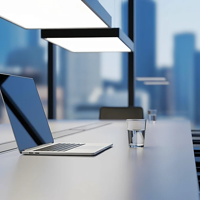 ADC Therapeutics to Announce Q1 2026 Financial Results in Upcoming Conference Call