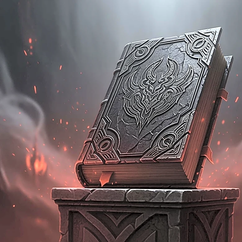 Blizzard Announces Diablo 4: Lord of Hatred Expansion with Minimal New Season Content