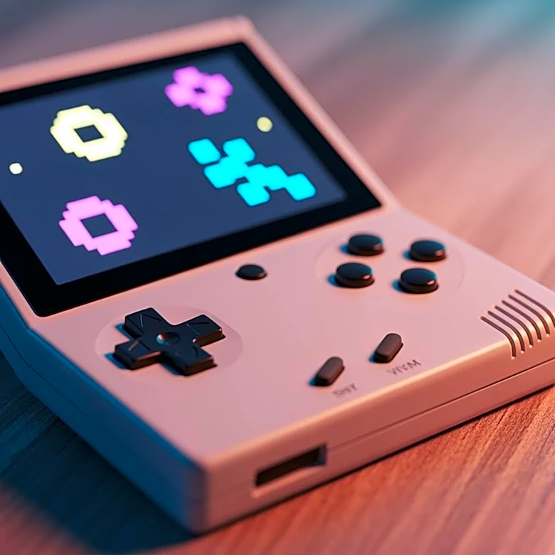 Rugrats: Retro Rewind Collection to Launch on Nintendo Switch in May