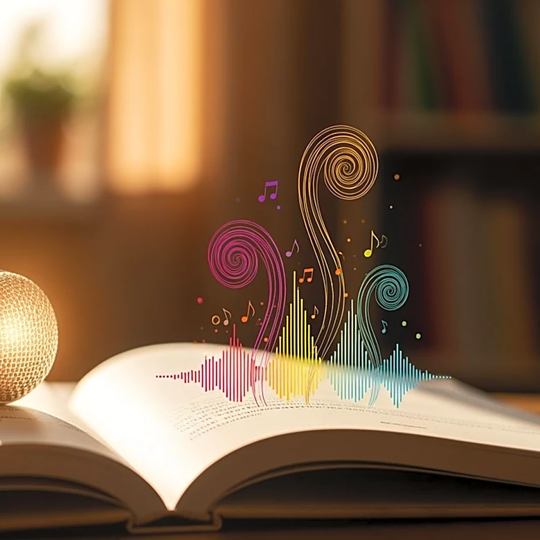 Former Oprah Producer Sally Lou Loveman Publishes Children's Book on Inner Voice