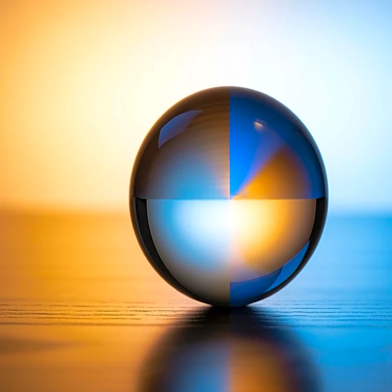 Gildan's Strategic Shift: Integrating Brand and Performance Media for Holistic Growth