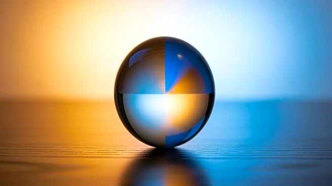 Gildan's Strategic Shift: Integrating Brand and Performance Media for Holistic Growth