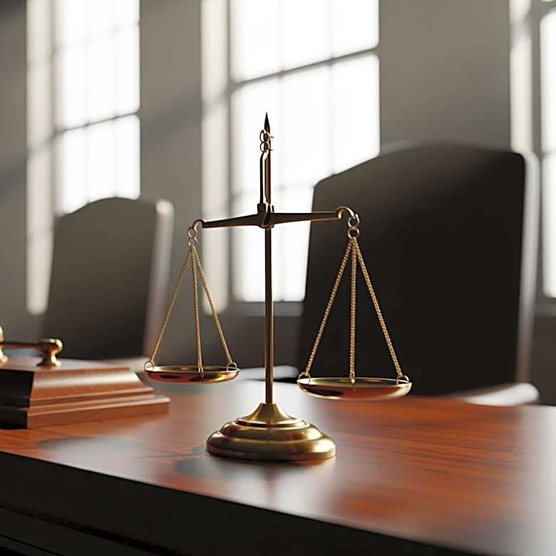 Elon Musk and Sam Altman Face Off in Court Over AI Dispute