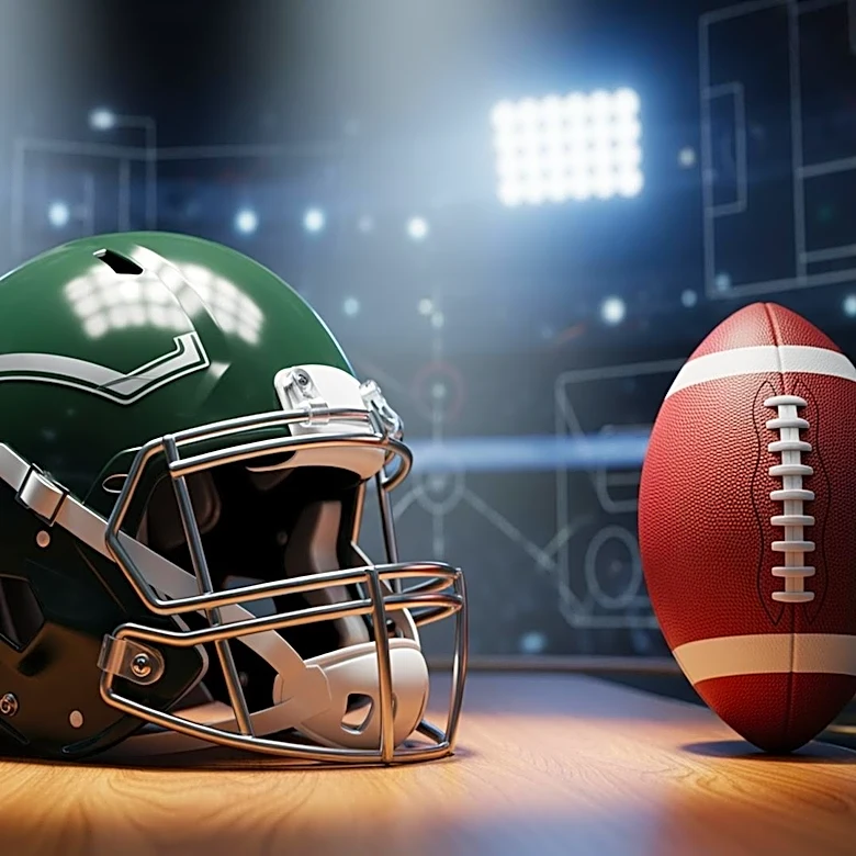 Philadelphia Eagles Emerge as Major Winners in 2026 NFL Draft with Strategic Moves