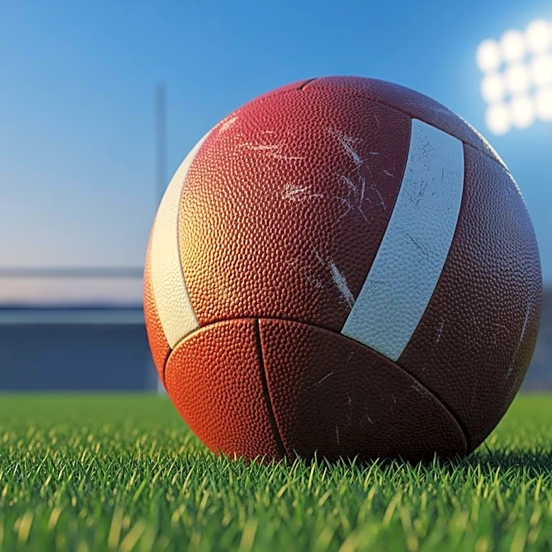 Manchester United Secures 2-1 Victory Over Brentford with Late Drama