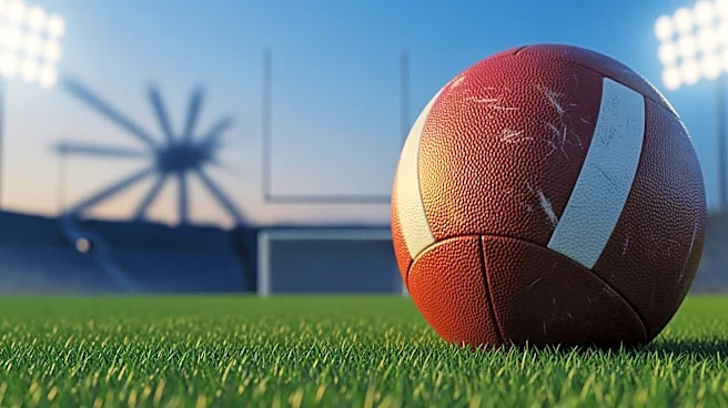 Manchester United Secures 2-1 Victory Over Brentford with Late Drama