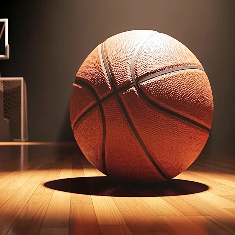 Celtics' Derrick White Shines Defensively in Playoff Victory Over 76ers