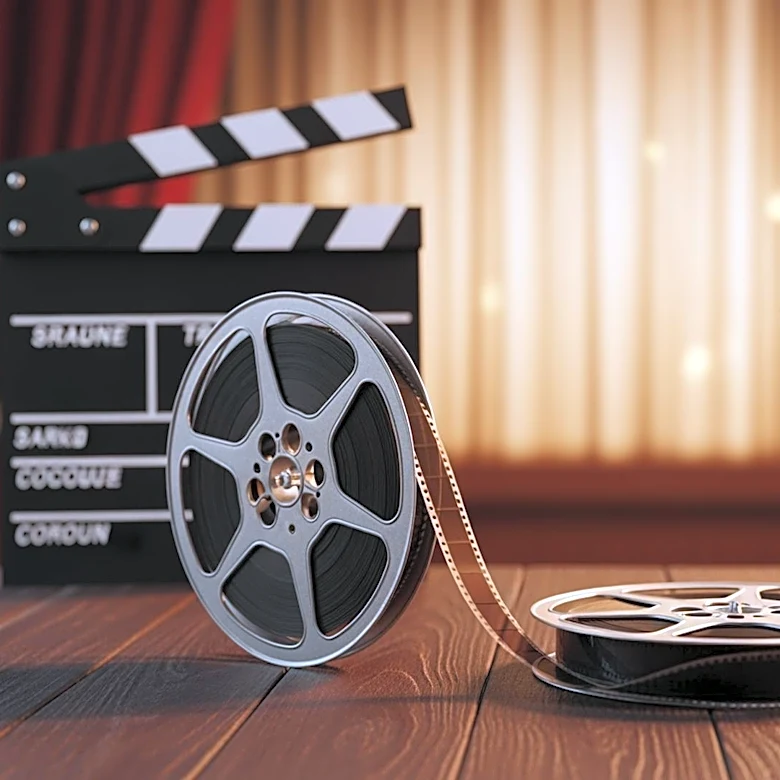 Mariclare Costello, Noted Actress from 'The Waltons', Passes Away at 90