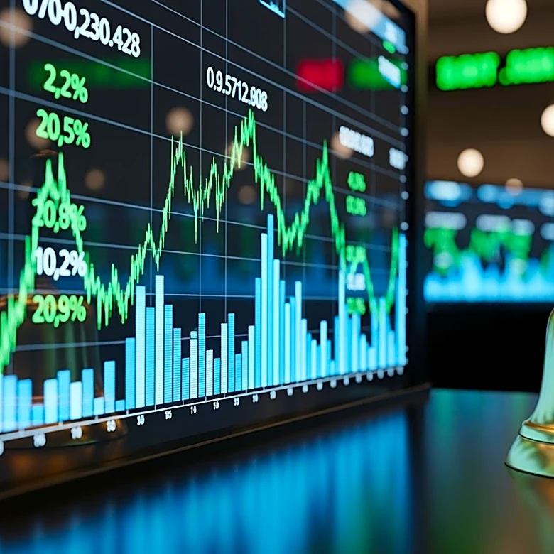 Roxmore Resources Celebrates New Listing on Toronto Stock Exchange