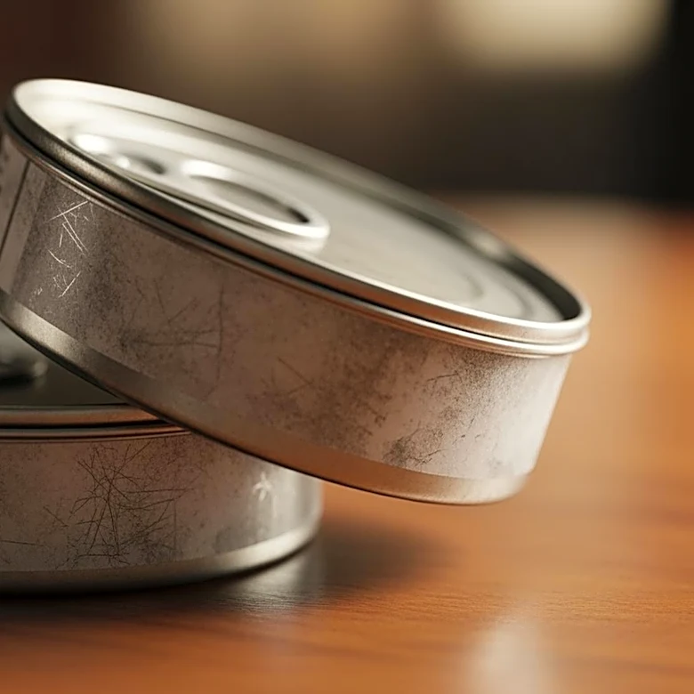 Meow Mix Maker Files Lawsuit Against Spectrum Brands Over Trademark Infringement