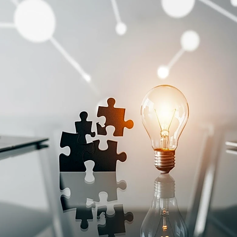 Framework Accuses Dell of Undermining Marketing Efforts with Influencer Strategy