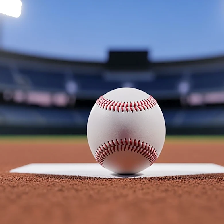 Dodgers' Wrobleski Secures Fourth Consecutive Win with Scoreless Performance Against Cubs