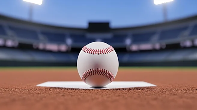 Dodgers' Wrobleski Secures Fourth Consecutive Win with Scoreless Performance Against Cubs