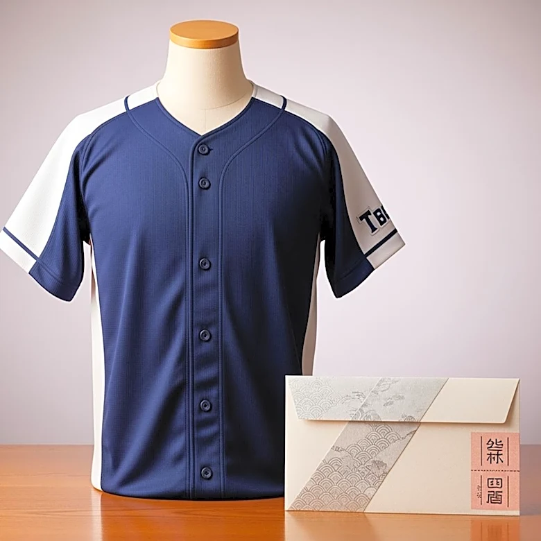 Dodgers Unveil Japanese Heritage Night Jersey with Special Ticket Package