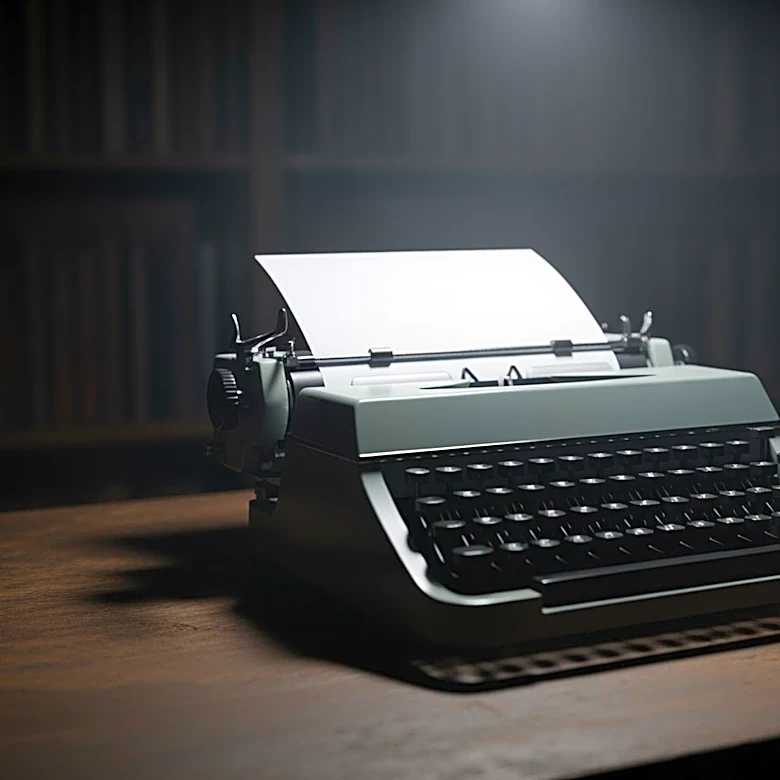 Sophie Thatcher, Erin Kellyman, and Joe Alwyn to Star in New Thriller 'Cavendish'