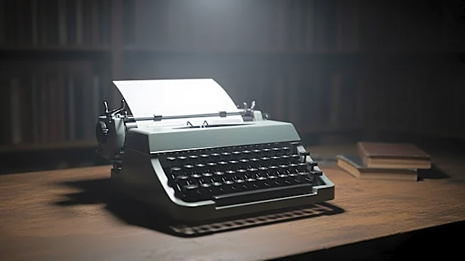 Sophie Thatcher, Erin Kellyman, and Joe Alwyn to Star in New Thriller 'Cavendish'