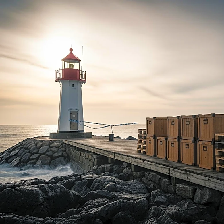 Rhode Island Bill Challenges Aldi's Expansion Strategy