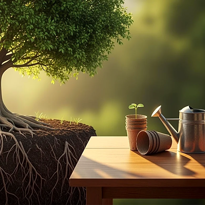 RS Group's FY26 Achievements Highlight Commitment to Sustainability and Community Support