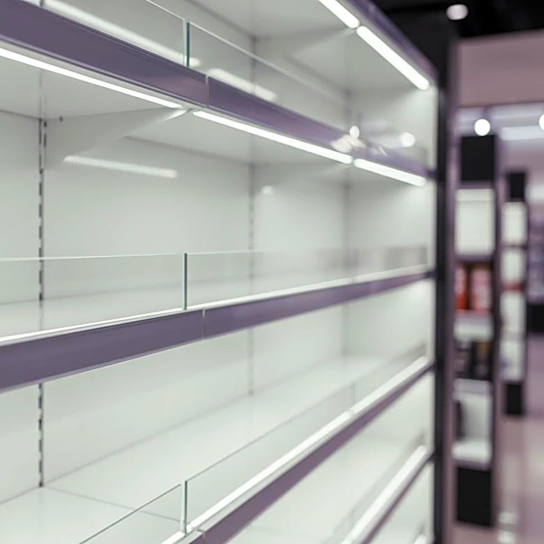 Retail Media Faces Challenges in Scaling In-Store Campaigns