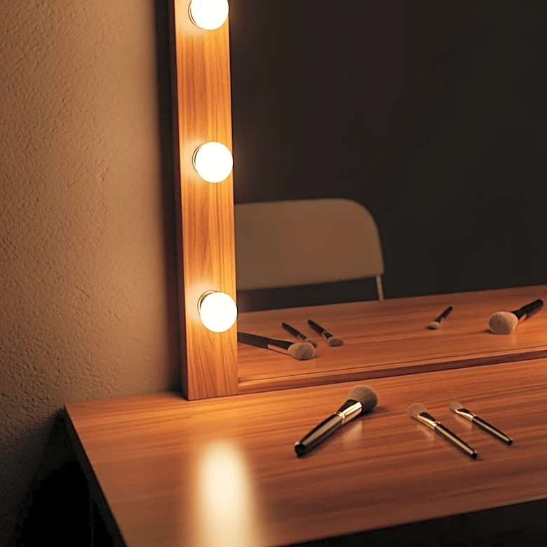 Lena Dunham's 'Famesick' Explores the Dark Side of Celebrity