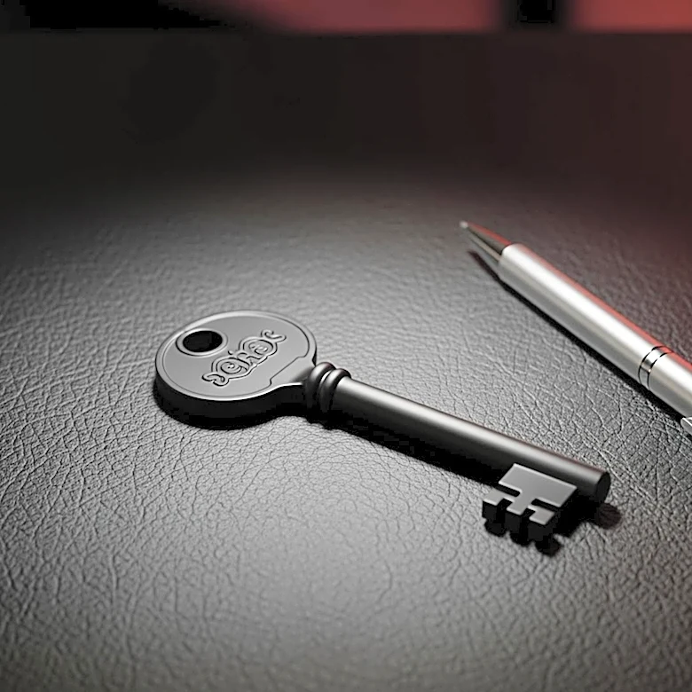 Keanu Reeves and Chad Stahelski Develop New Idea for John Wick: Chapter 5